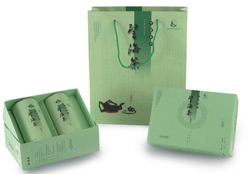 宁海望海茶性价比 龙井茶质量好推荐