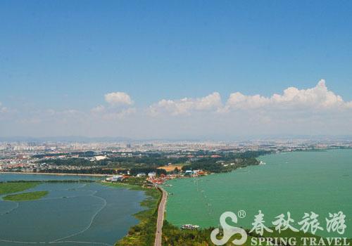 201206270941526540.jpg