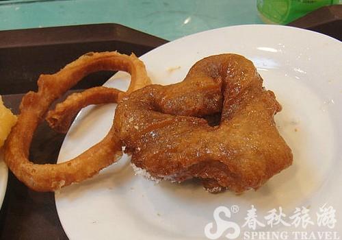 芝麻酱会有虫子吗 20130105161802393.jpg