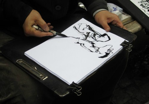 从上海展望美好未来,从乌镇回忆似水年华