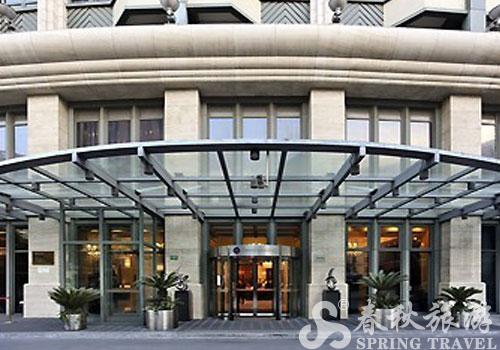 上海 虹桥地区 中餐厅 便宜酒店_上海 虹桥地区