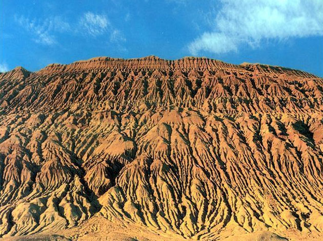2011051816440044_O.jpg