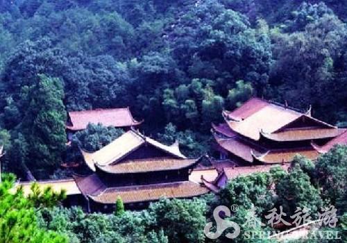 净寺游玩攻略,净寺游玩攻略大全