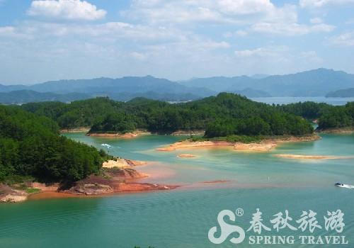 杭州著名旅游景点介绍 20111122102155211_OW.jpg