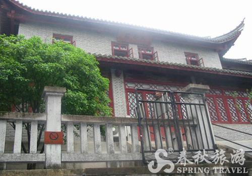 孤峰塔游玩攻略,孤峰塔游玩攻略大全