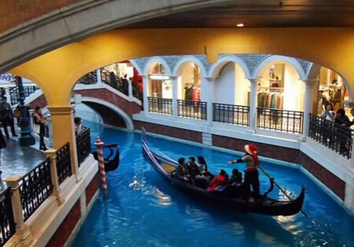 上海到香港跟团游_去香港旅游团-春秋香港跟团