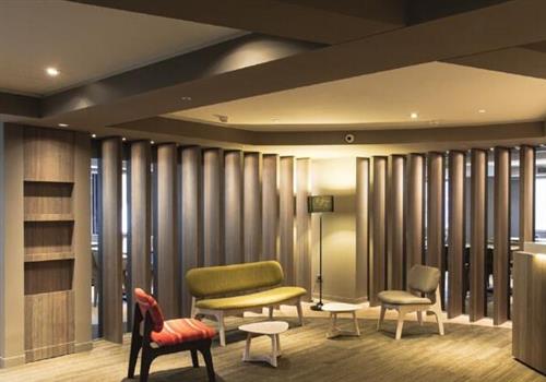 提前60天预订送入台证●台湾7日6晚自由行●