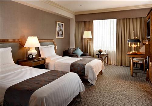 提前60天预订送入台证●台湾7日6晚自由行●