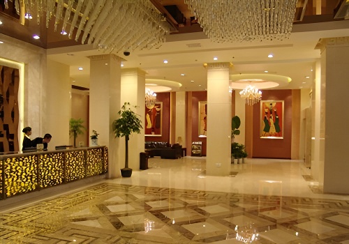 上海到恩施6日游自由行线路价格_报价_预订-春