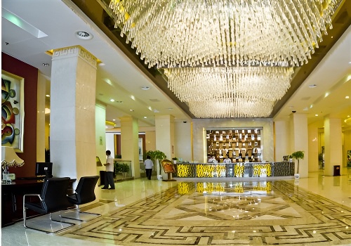 上海到恩施6日游自由行线路价格_报价_预订-春