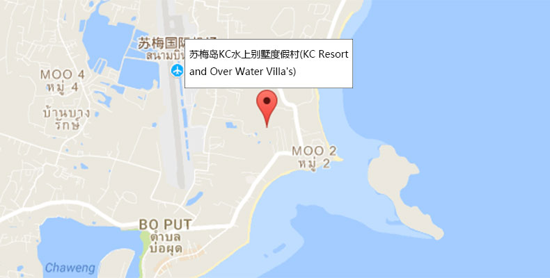 苏梅岛是泰国第三大岛屿,仅次于普吉岛和象岛。椰子是重要的经济来源,岛上每个月运出200万只椰子,有椰子岛的称号。苏梅岛是世界上发放潜水证数量前列的地方,有须有课程供您选择;苏梅岛也是著名的水上活动基地,每年举办帆船赛事。 时差:与中国存在1小时时差(例如: 中国北京时间为14:00,即泰国苏梅岛时间为13:00) 货币:苏梅岛当地货币为泰铢,泰铢与人民币兑换比例约为1:5(实际比例以当天国际结算汇率为准)。兑换泰铢可以在当地的货币兑换点兑换,也可以使用银联卡在当地ATM取款。 电压:220v,且多为2孔