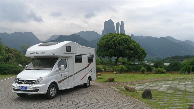 自由炮b款房车 313010d2-f46b-4ced-b167-3d5bf9865269_201809191540.jpg