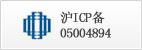 沪ICP备05004894号