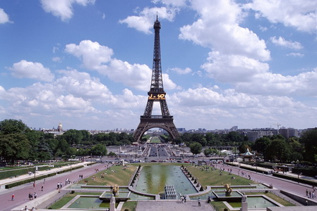 FRANCE01.JPG