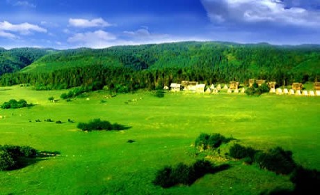 <em>重庆</em>洪崖洞、<em>武隆仙女山</em>、天生三硚双飞4日(春