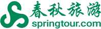 春秋旅游网