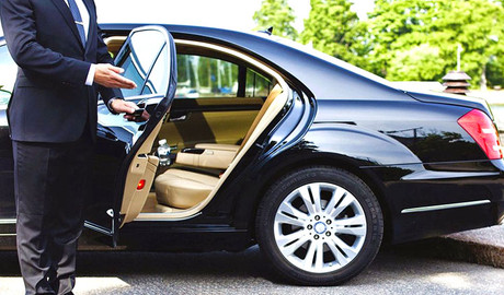 池西集散中心各酒店/品质接机 高效快捷 包车专享(免费超时等待 随