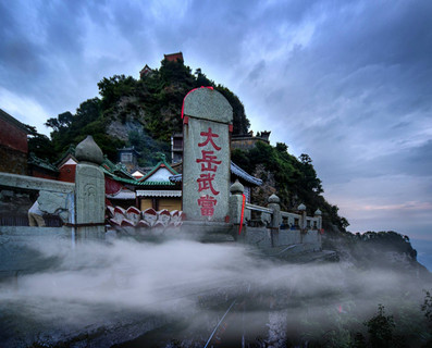 自由行产品编号:55723供应商:春秋旅游