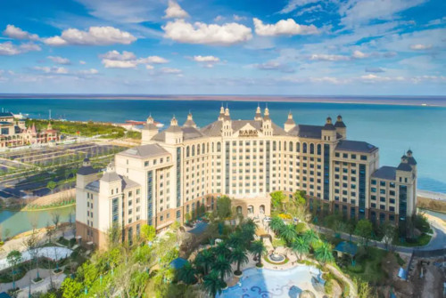 > najing到江苏旅游产品