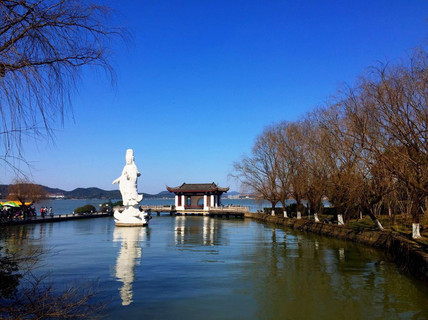 寧波達人谷 天空之境5天4晚跟團遊(含4早6正 4