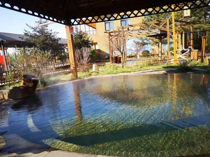二次确认景点地址辽宁省沈阳市沈北新区杭州路189号二期开放时间00:00