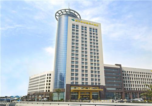 【7月】武汉双动3日自由行