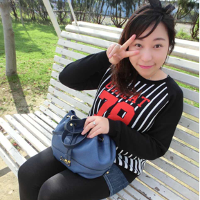 送你旅游无门槛红包,最高可领70元