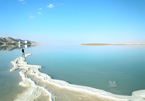 【埃及以色列约旦】埃及苏伊士运河 开罗 埃拉特 死海 圣城耶路撒冷