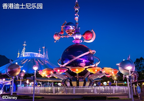 大连到澳门6日游旅游线路推荐,价格,报价,预订—春秋旅游网