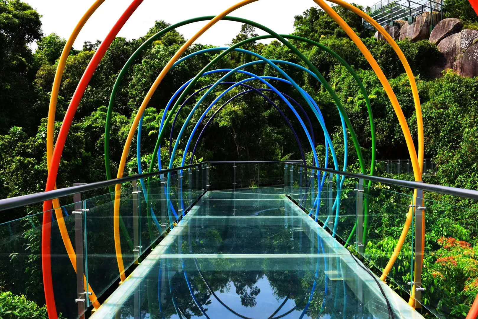 景点门票预订_景点门票查询介绍_特价景点门票_春秋旅游网