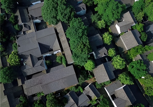 【超级预售】绍兴大禹开元观堂2日1晚自由行(豪华套房 早餐 禹家大院