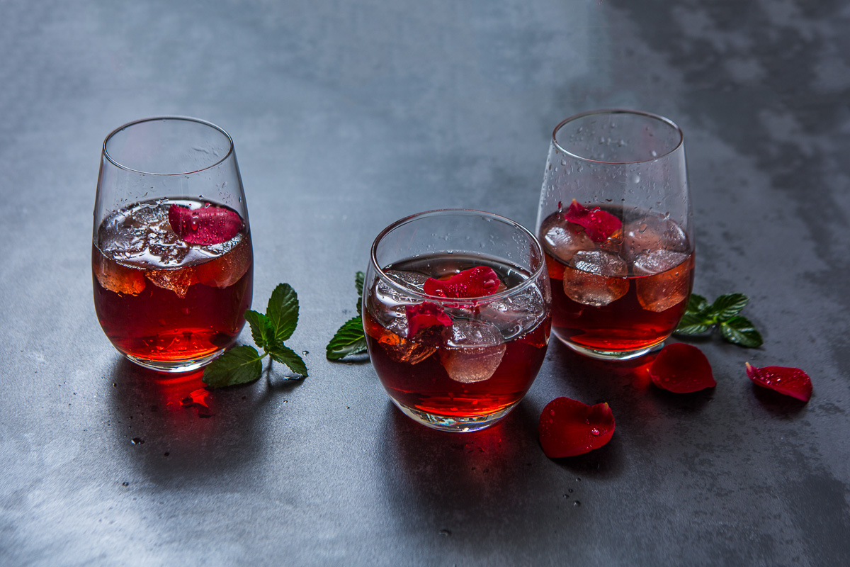 【活动】花知道·玫瑰汁300ml*6瓶(送玫瑰花茶10g),【春秋旅游】