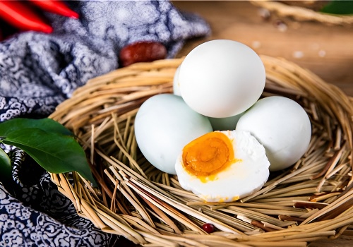 【悠享北江南】扬州瘦西湖 个园 盐城九龙口 荷兰花海 双高铁4日3晚