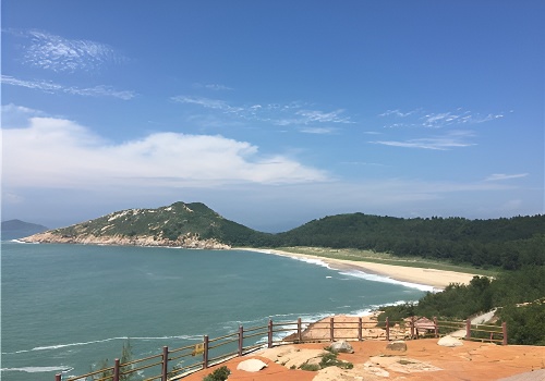 【暑期海滨双湾】深圳+惠州4日3晚双飞纯玩团 巽寮湾+双月湾+惠州西湖+深圳甘坑古镇+大梅沙海滨公园+6餐特色美食+观华家班汽车特技+2晚宿巽 ...